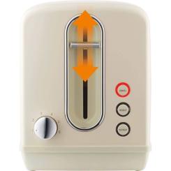 Тостер Gorenje T1100CLI Фото 5