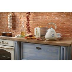 Тостер Gorenje T1100CLI Фото 6