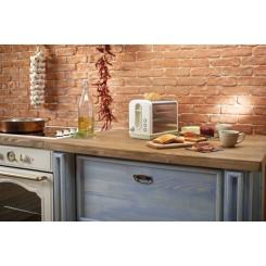 Тостер Gorenje T1100CLI Фото 7