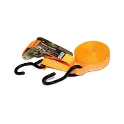 Стяжной ремень Lavita 132506PE Фото