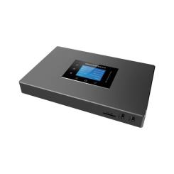 IP АТС Grandstream UCM6302 Фото