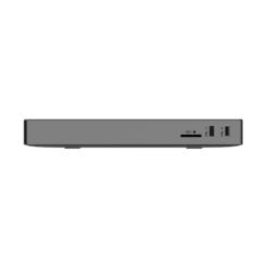 IP АТС Grandstream UCM6302 Фото 1