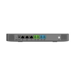 IP АТС Grandstream UCM6302 Фото 2