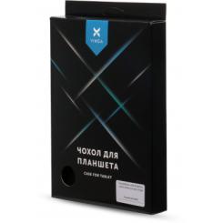 Чехол для планшета Vinga PocketBook 606/628/633 black Фото 4