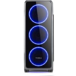 Компьютер Vinga Wolverine A4456 Фото 1