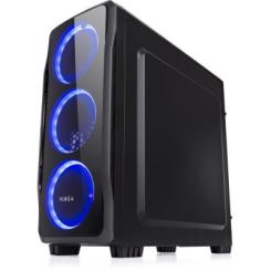 Компьютер Vinga Wolverine A4456 Фото 2