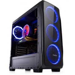 Компьютер Vinga Wolverine A4456 Фото 3