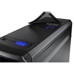 Компьютер Vinga Wolverine A4456 Фото 4