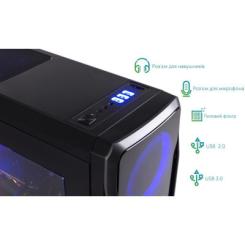 Компьютер Vinga Wolverine A4456 Фото 5