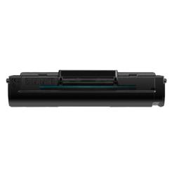 Корпус картриджа HP W1106A/106A Фото