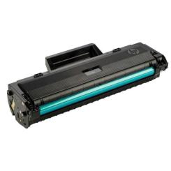 Корпус картриджа HP W1106A/106A Фото 1