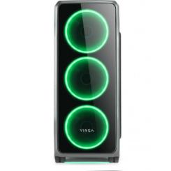 Компьютер Vinga Wolverine A4787 Фото 1