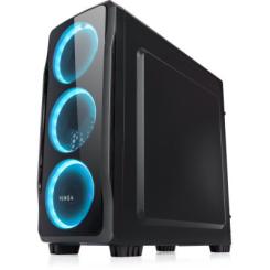 Компьютер Vinga Wolverine A4787 Фото 2