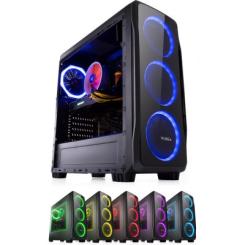 Компьютер Vinga Wolverine A4787 Фото 5