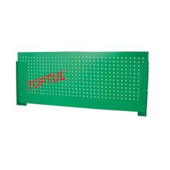 Ящик для инструментов Toptul панель для верстака (20 крючков) Фото