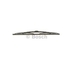 Щетка стеклоочистителя Bosch 3 397 004 561 Фото 1