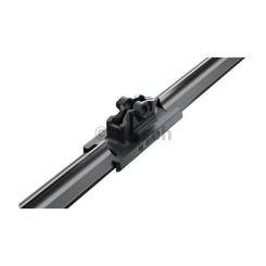 Щетка стеклоочистителя Bosch 3 397 006 942 Фото 2