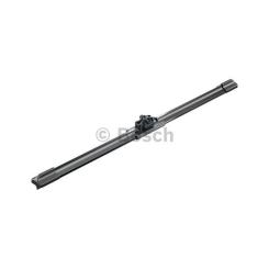 Щетка стеклоочистителя Bosch 3 397 006 942 Фото 3