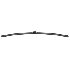 Щетка стеклоочистителя Bosch 3 397 006 952 Фото