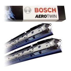 Щетка стеклоочистителя Bosch 3 397 007 116 Фото 1