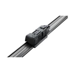 Щетка стеклоочистителя Bosch 3 397 007 296 Фото 2