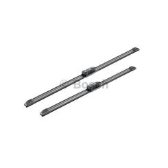 Щетка стеклоочистителя Bosch 3 397 007 296 Фото 3