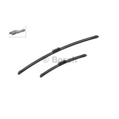 Щетка стеклоочистителя Bosch 3 397 007 432 Фото