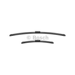 Щетка стеклоочистителя Bosch 3 397 007 432 Фото 1
