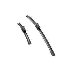 Щетка стеклоочистителя Bosch 3 397 007 583 Фото 2