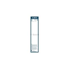 Щетка стеклоочистителя Bosch 3 397 008 004 Фото 1