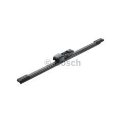 Щетка стеклоочистителя Bosch 3 397 008 058 Фото 2