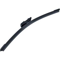 Щетка стеклоочистителя Bosch 3 397 008 634 Фото 1