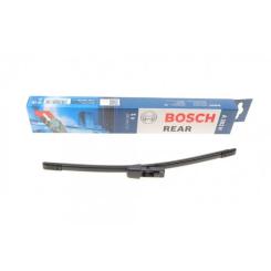 Щетка стеклоочистителя Bosch 3 397 008 634 Фото 2
