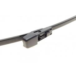 Щетка стеклоочистителя Bosch 3 397 008 634 Фото 3