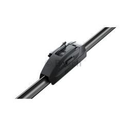 Щетка стеклоочистителя Bosch 3 397 008 849 Фото 2