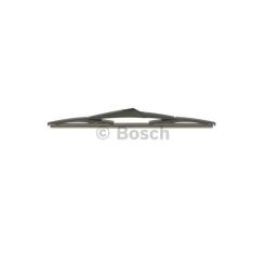 Щетка стеклоочистителя Bosch 3 397 011 306 Фото 1