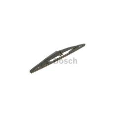 Щетка стеклоочистителя Bosch 3 397 011 435 Фото