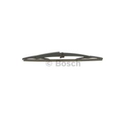 Щетка стеклоочистителя Bosch 3 397 011 435 Фото 1