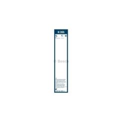 Щетка стеклоочистителя Bosch 3 397 011 435 Фото 2