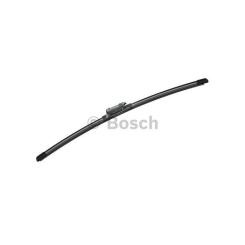 Щетка стеклоочистителя Bosch 3 397 013 743 Фото
