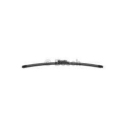 Щетка стеклоочистителя Bosch 3 397 013 743 Фото 1