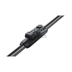 Щетка стеклоочистителя Bosch 3 397 013 743 Фото 2