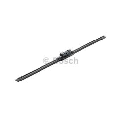 Щетка стеклоочистителя Bosch 3 397 013 743 Фото 3