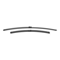 Щетка стеклоочистителя Bosch 3 397 014 117 Фото 1