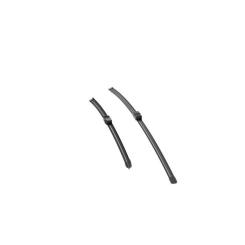 Щетка стеклоочистителя Bosch 3 397 014 117 Фото 2