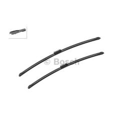 Щетка стеклоочистителя Bosch 3 397 014 310 Фото