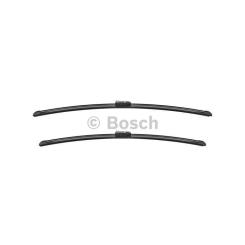 Щетка стеклоочистителя Bosch 3 397 014 310 Фото 1
