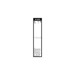 Щетка стеклоочистителя Bosch 3 397 014 310 Фото 4