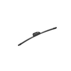 Щетка стеклоочистителя Bosch 3 397 016 271 Фото