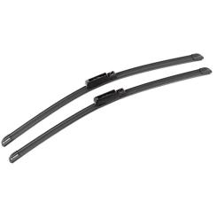 Щетка стеклоочистителя Bosch 3 397 118 934 Фото